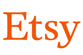 Go to our Etsy store