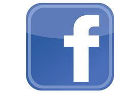 Follow and Like our Facebook page